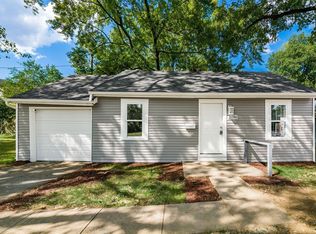 2080 Aberdeen Ave, Columbus, OH