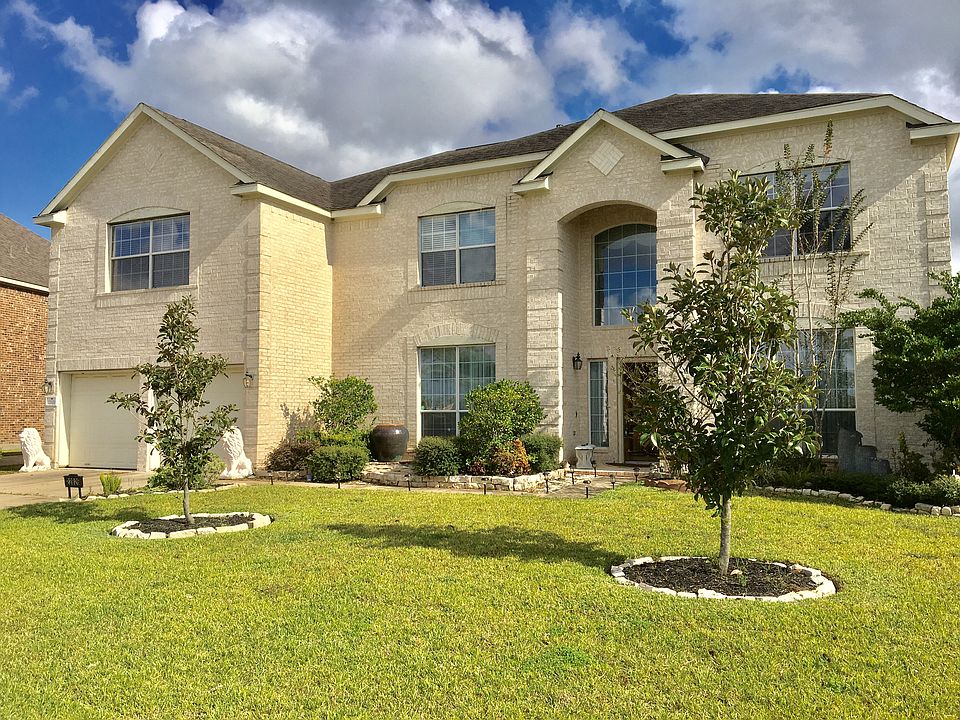 1st image of 22826 Spellbrook Bend Ln