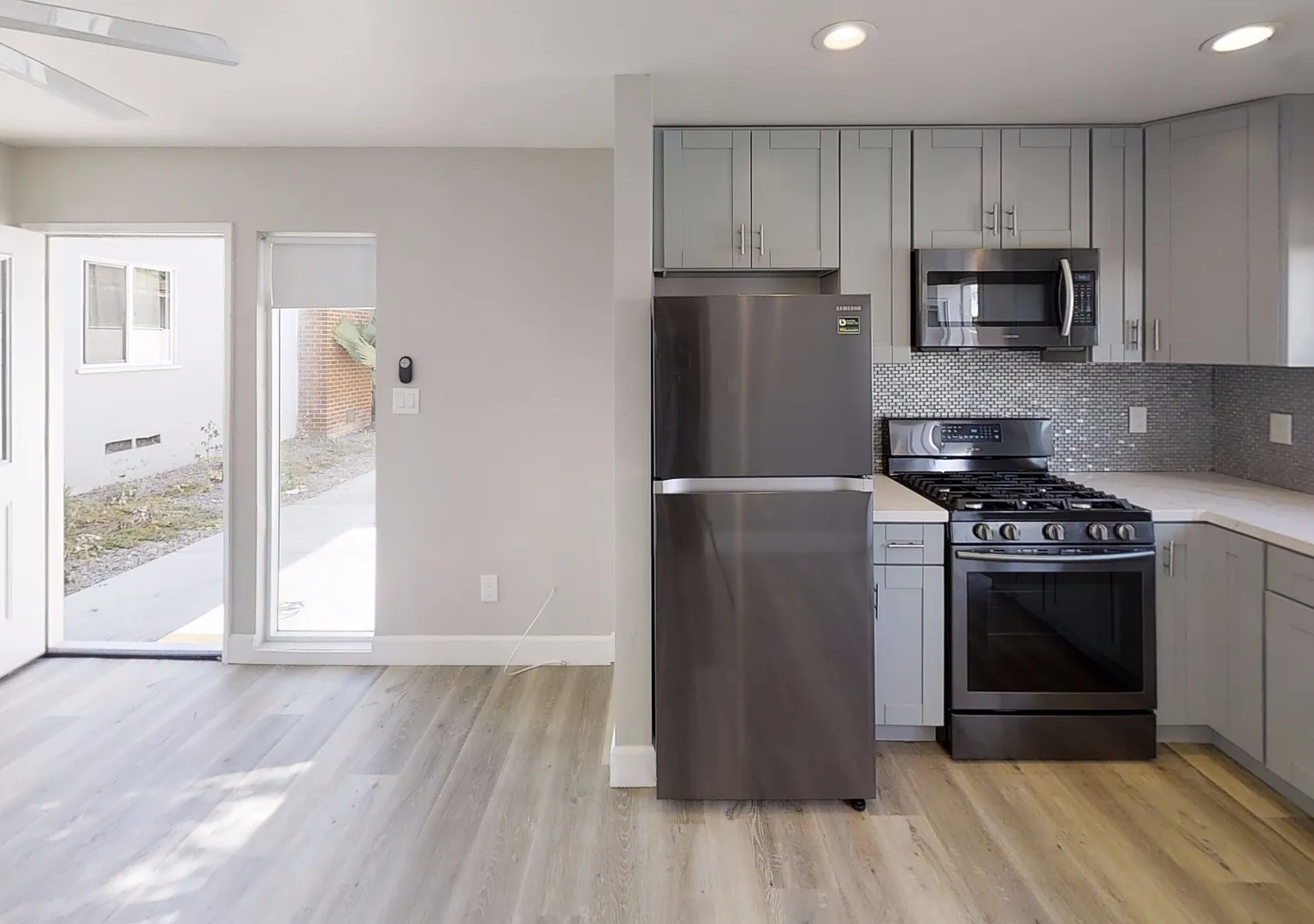 3BD/1BA on Montezuma! — Photo 4