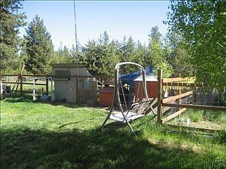 5th image of 16891 Whittier Dr