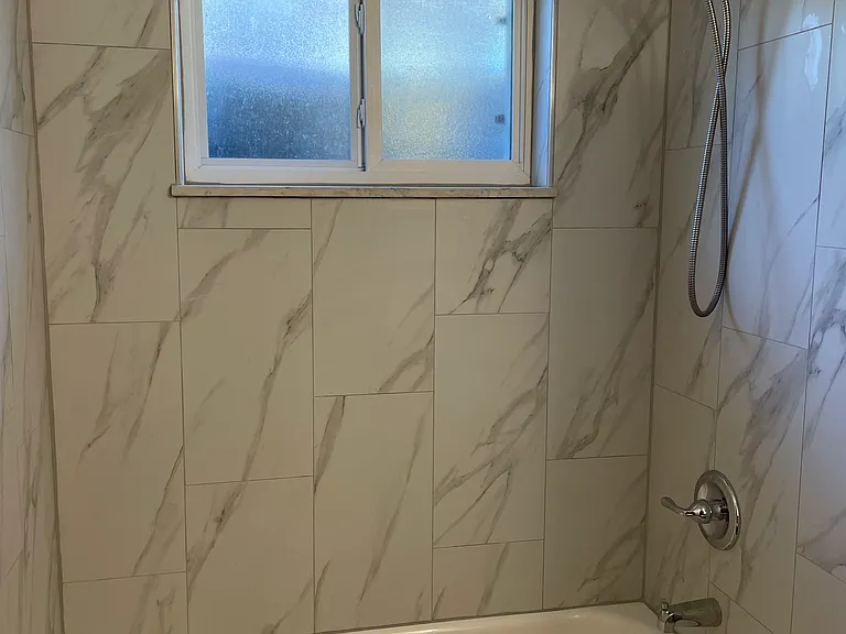 6277 Estes St #2 — Photo 14