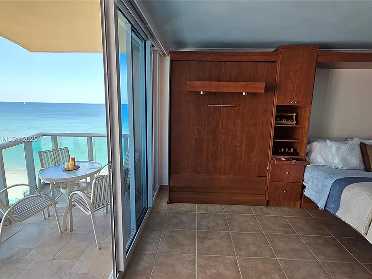 2501 S Ocean Dr #809 — Photo 22