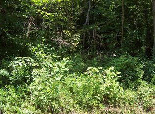 1 Fox Hollow Rd #A, Beattyville, KY 41311