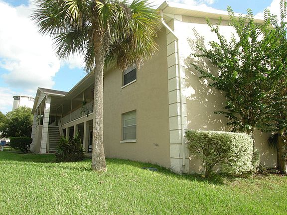 2nd image of 38112 Townview Ave #124-201