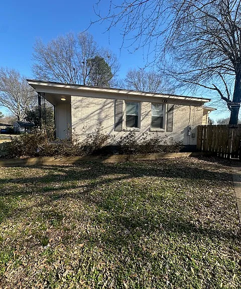 5089 Hampshire Ave — Photo 1