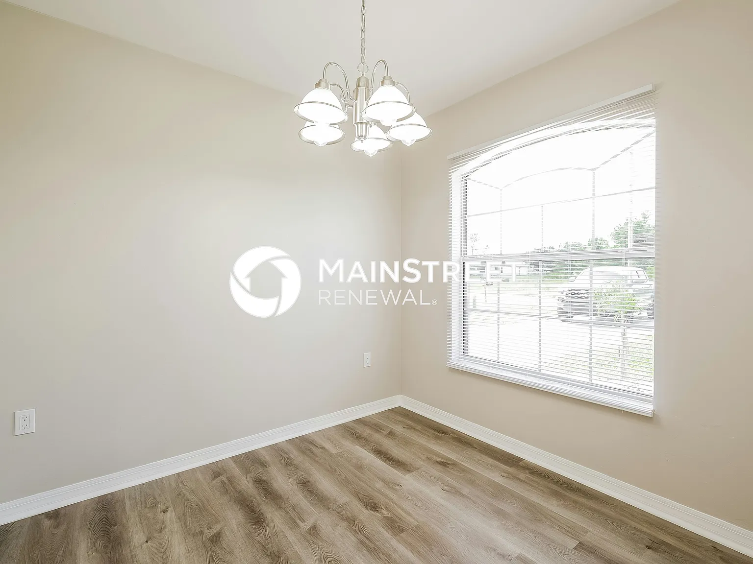 3202 21st St SW — Photo 4