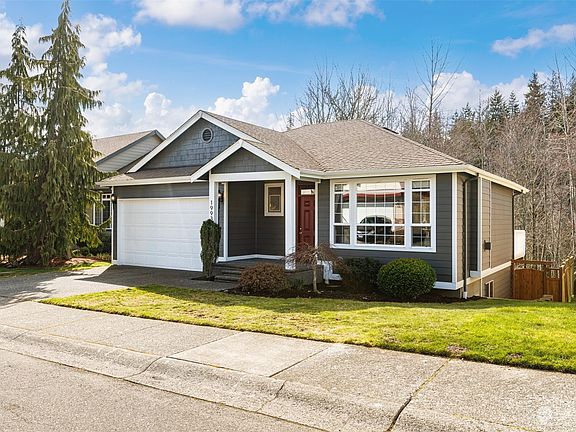 2nd image of 1993 N Mahonia Place