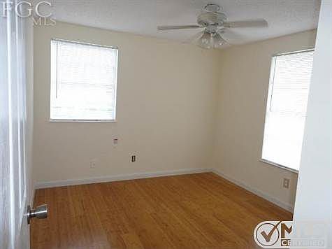 1st image of 304 Schoolside Dr