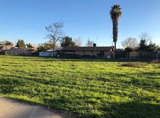 221 W Date Ave, Porterville, CA