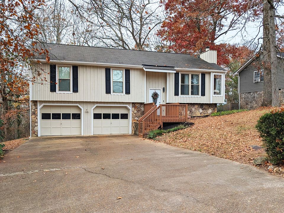 1st image of 2315 Covey Ln