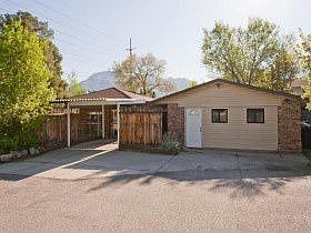 1st image of 1648 E Fort Union Blvd