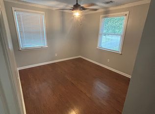 709 Morrow Rd, Nashville, TN 37209