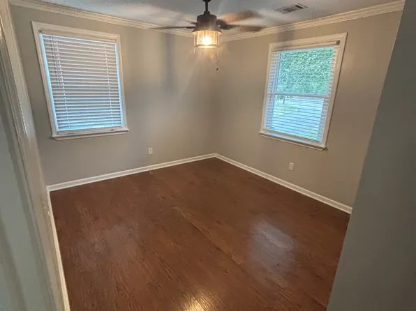 709 Morrow Rd, Nashville, TN 37209