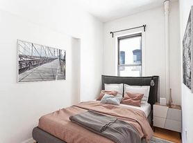 207 Madison St, New York, NY