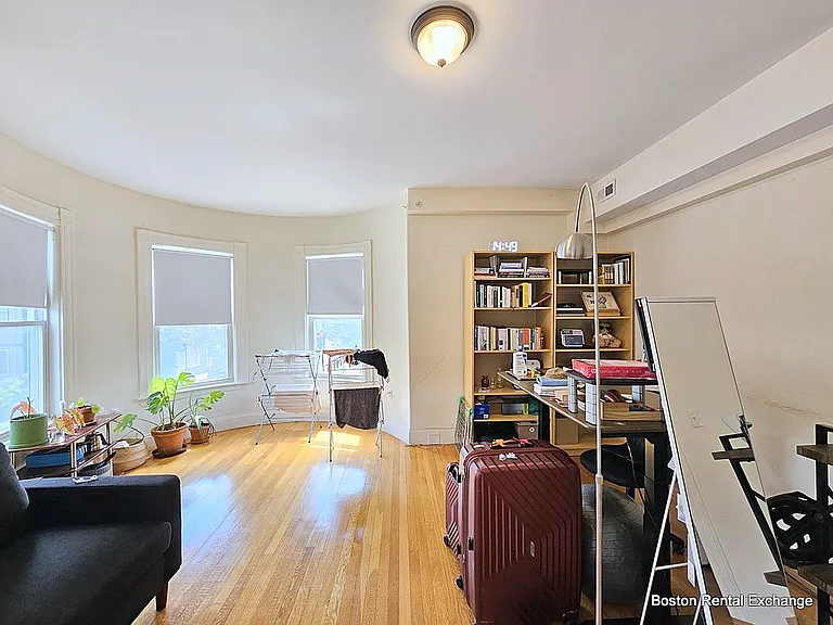247 Walden St #2 — Photo 2
