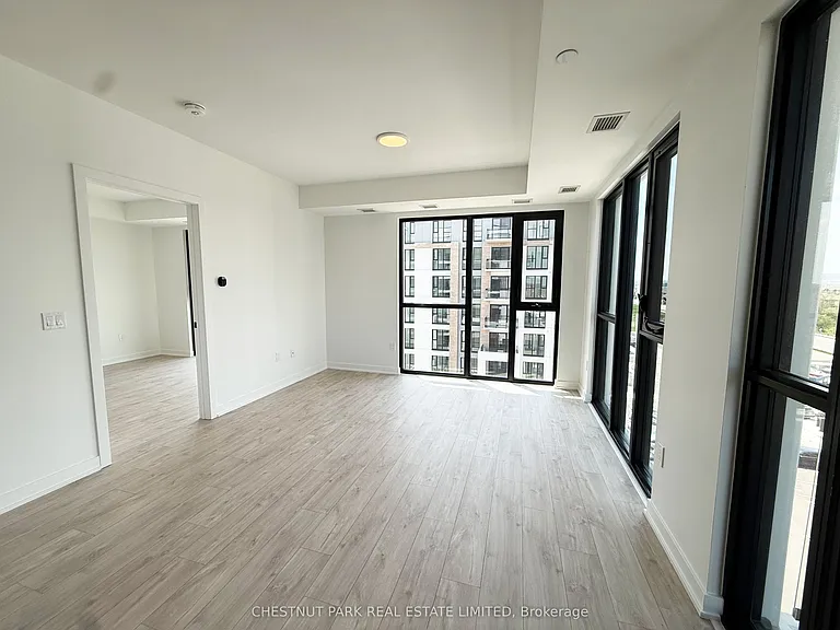 750 Whitlock Ave #605 — Photo 12