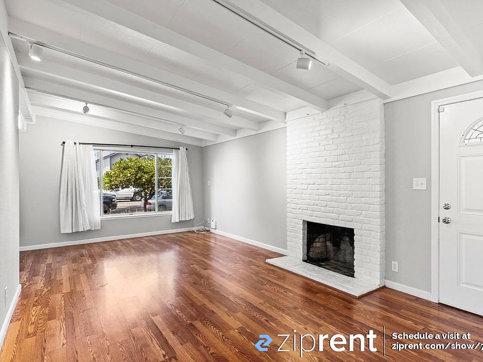 1st image of 937 Las Palmas Dr