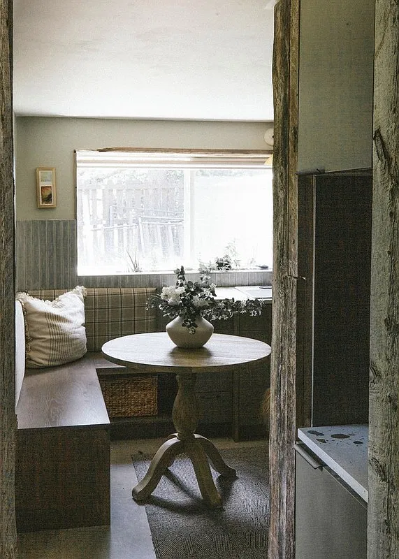 Furnished 1BR Apartment | 30+ Day Stay — Photo 2