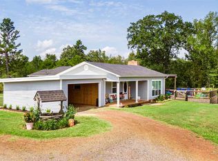 5836 Fm 2685, Gilmer, TX 75645