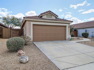 6431 W Chisum Trl, Phoenix, AZ 85083