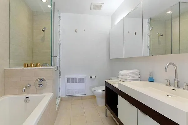 Rented by Corcoran | media 3