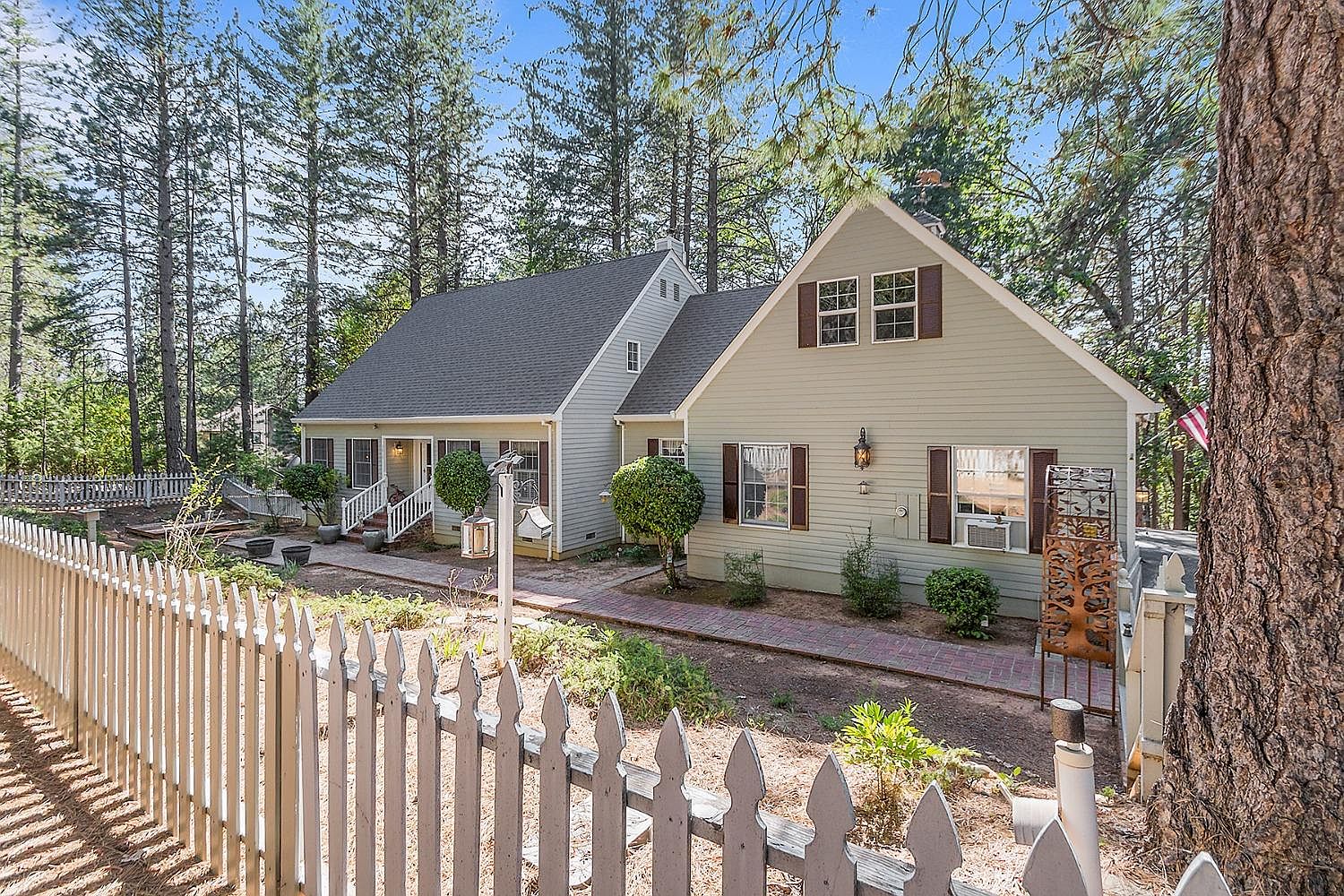 3915 Stope Dr, Placerville, CA 95667 Zillow