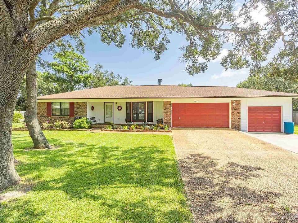 1st image of 1378 El Sereno Pl