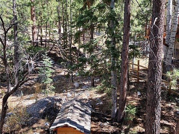 3rd image of 372 Rainbow Canyon Blvd
