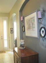 5th image of 60 Sorrento Ct