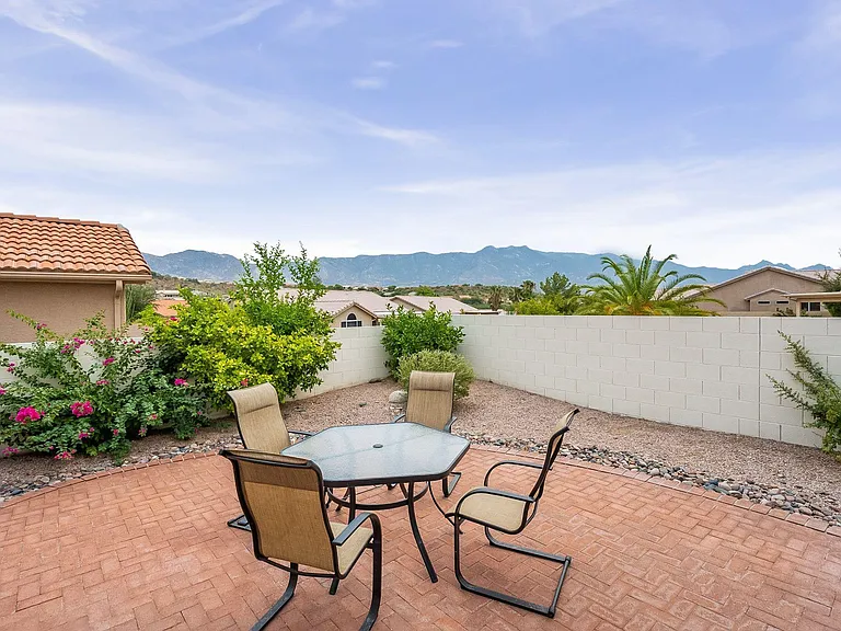 64623 E Catalina View Dr — Photo 35