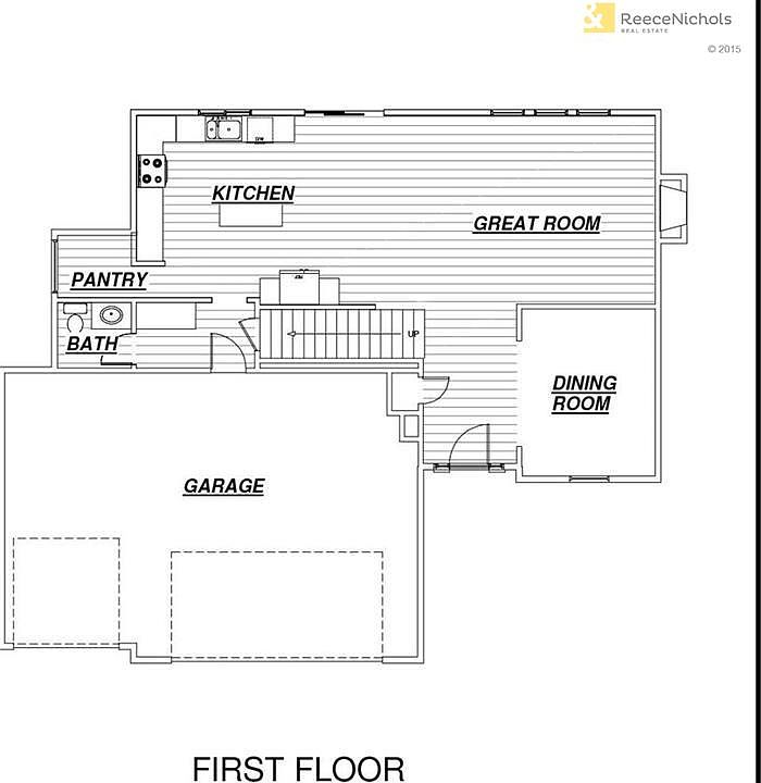 2nd image of 27813 E 133rd Ct