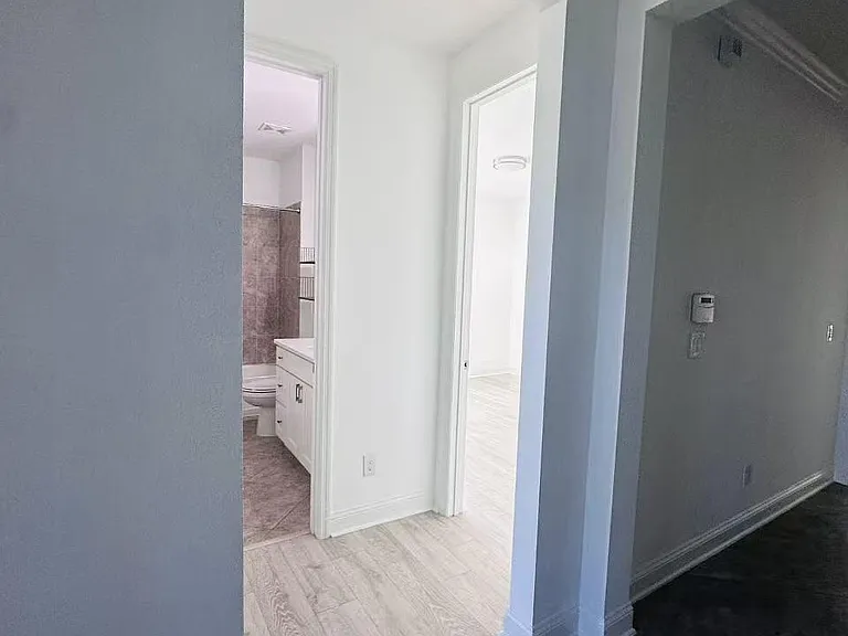 41 Cupcake Ct — Photo 5