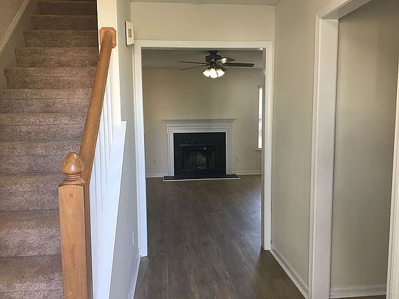 3rd image of 5108 Honeydew Ln