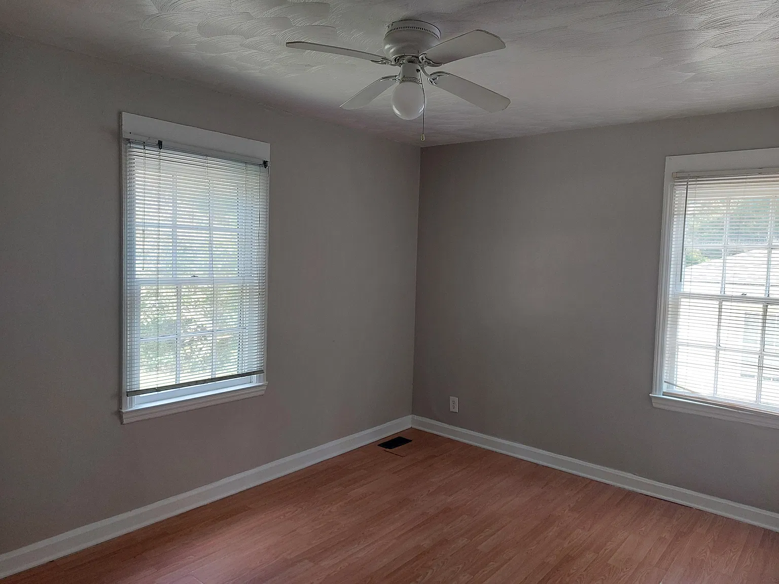 4201 Chamblee Tucker Road - 1 — Photo 4