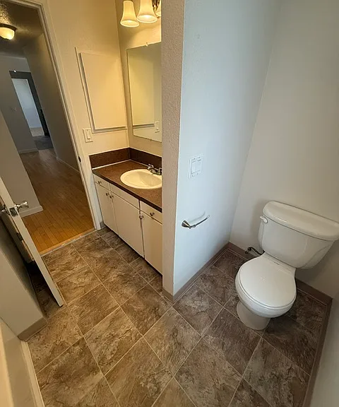 6115 S Kelly Ave — Photo 24