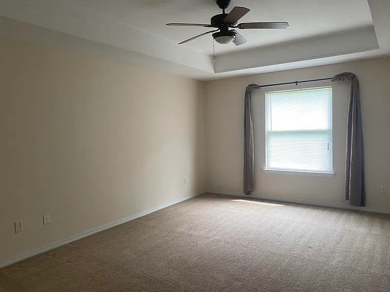 2360 Crescent Rd — Photo 14
