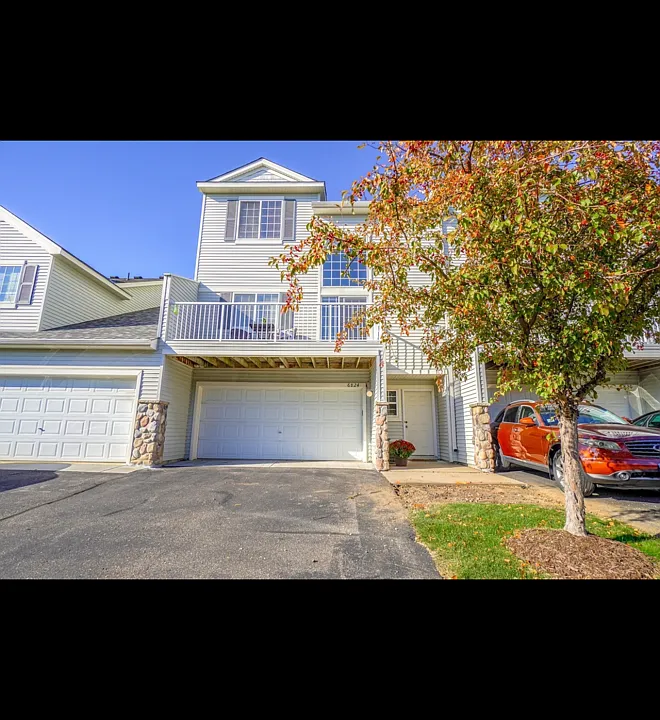 6824 Pine Crest Trl S