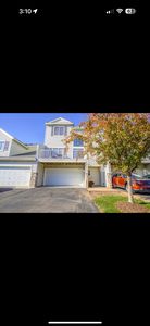 6824 Pine Crest Trl S, Cottage Grove, MN, 55016