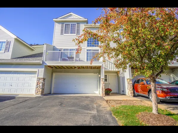 6824 Pine Crest Trl S, Cottage Grove, MN