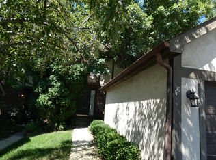 3728 Canon Ridge Pl, Columbus, OH 43230