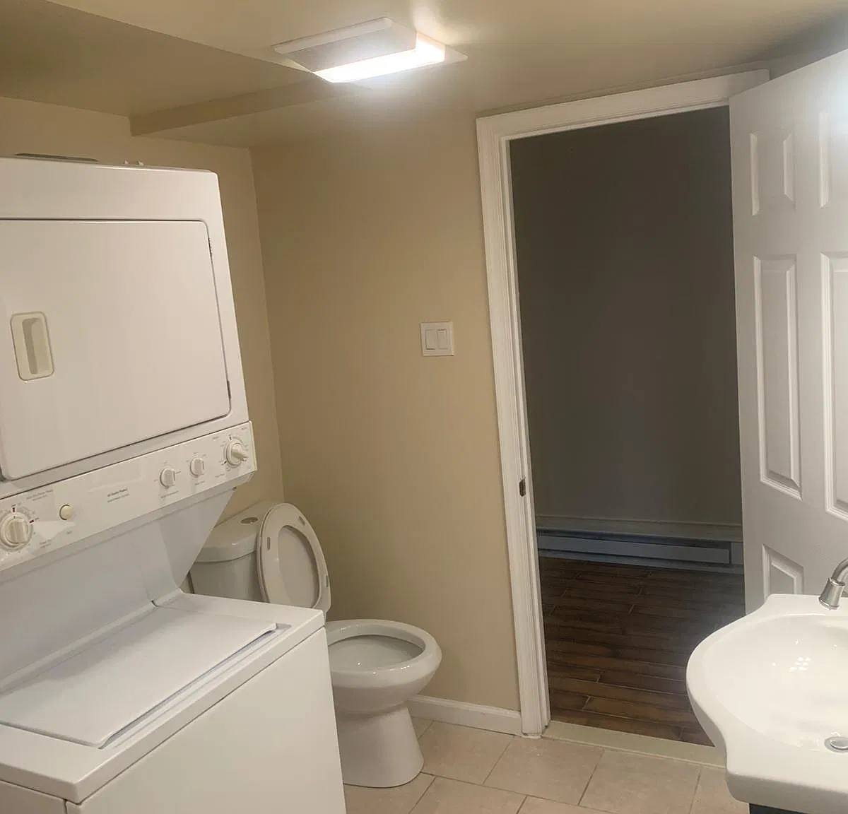 3 bed, $1,150 — Photo 4