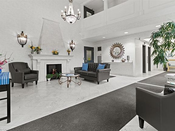 5th image of 77 Governors Rd #602