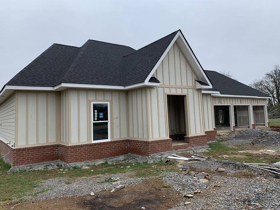 1st image of 8 Don Bruce Ct