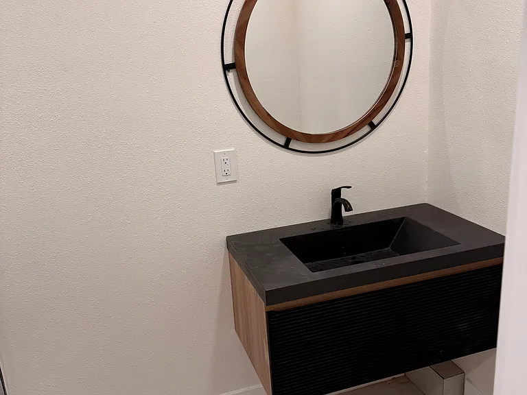 501 Elderwood Dr #A — Photo 7