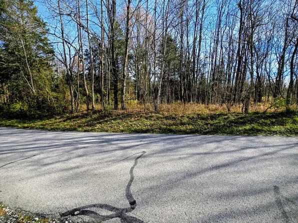 0 South Cres #575-E, Cross Plains, IN 47017