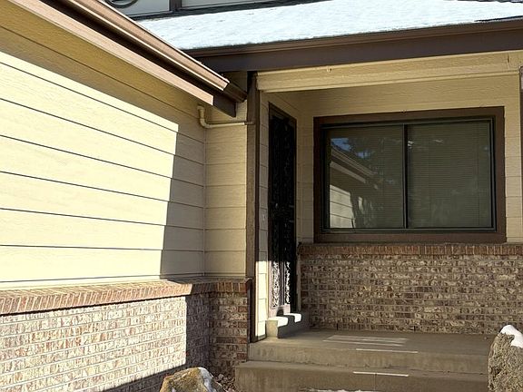 2nd image of 11285 E Baltic Pl
