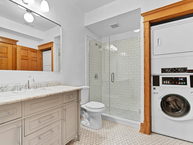 3711 N Fremont St #1 — Photo 7