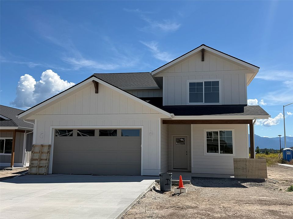 1st image of 551 Saint Regis Dr