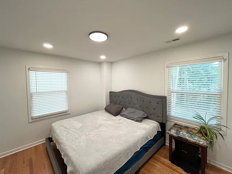 1116 E Geer St #A — Photo 12