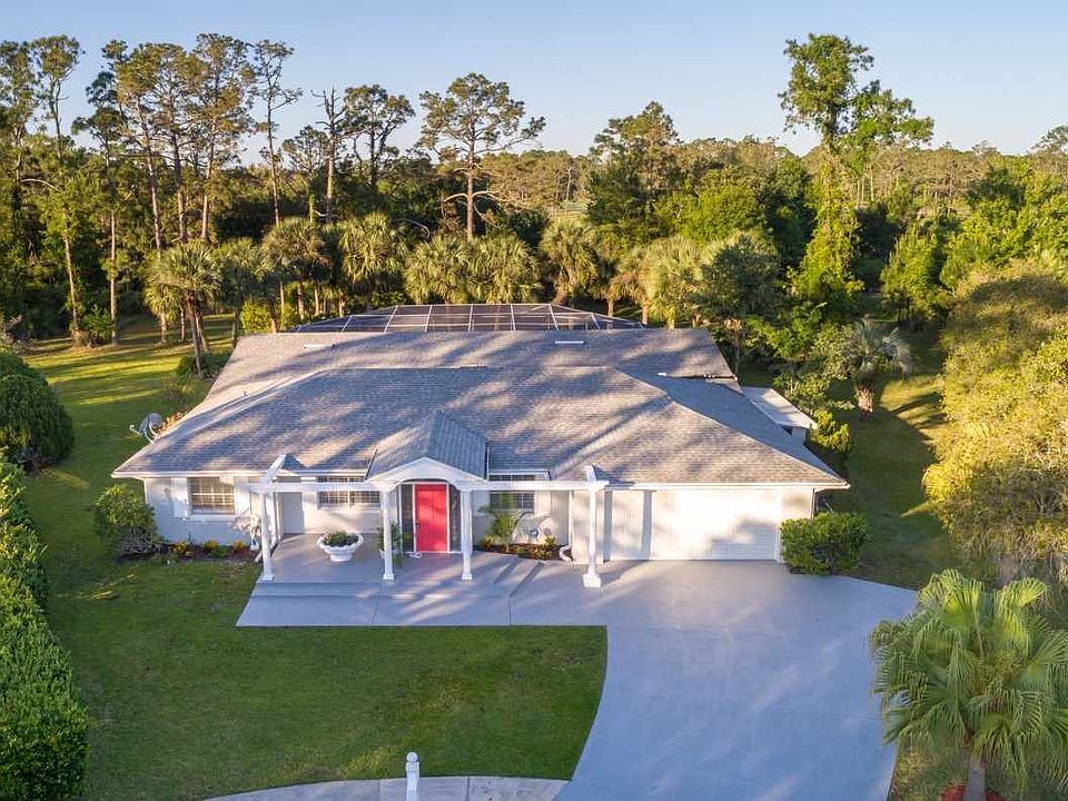 1st image of 455 Linda Ct